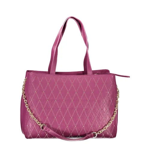 Bags > Handbags - - Valentino by Mario Valentino - Modalova