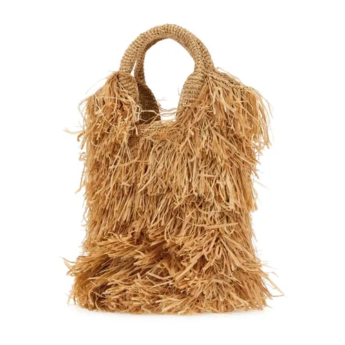 Bags > Handbags - - Made For A Woman - Modalova