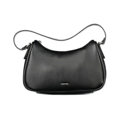 Bags > Shoulder Bags - - Calvin Klein - Modalova
