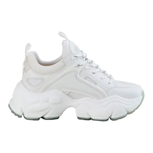Shoes > Sneakers - - Buffalo - Modalova