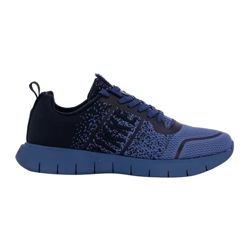 Shoes > Sneakers - - Bikkembergs - Modalova