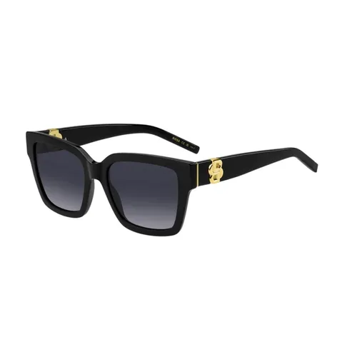 Accessories > Sunglasses - - Hugo - Modalova