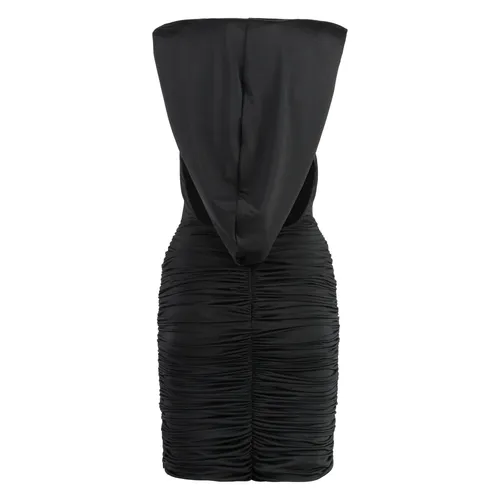 Dresses > Day Dresses > Short Dresses - - Giuseppe Di Morabito - Modalova