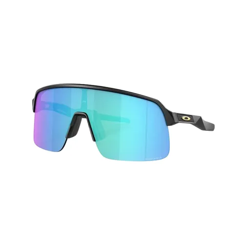 Accessories > Sunglasses - - Oakley - Modalova