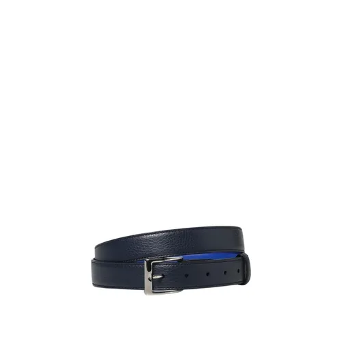 Accessories > Belts - - Hogan - Modalova