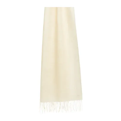 Accessories > Scarves - - Weekend Max Mara - Modalova