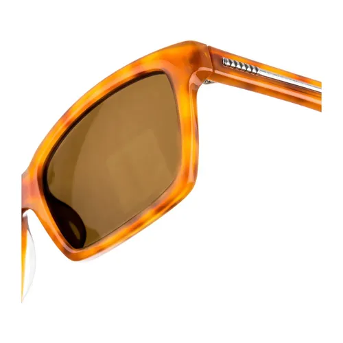Accessories > Sunglasses - - La Martina - Modalova