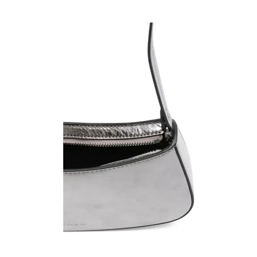Bags > Shoulder Bags - - Staud - Modalova