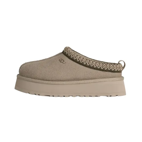 UGG - Shoes > Slippers - Gray - UGG - Modalova