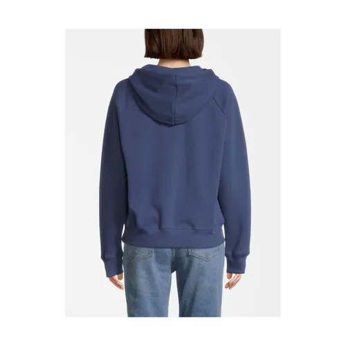 Sweatshirts & Hoodies > Hoodies - - Fila - Modalova