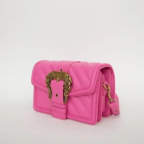 Bags > Shoulder Bags - - Versace Jeans Couture - Modalova