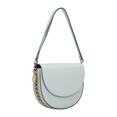 Bags > Shoulder Bags - - Stella McCartney - Modalova