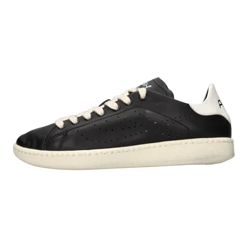 ASH - Shoes > Sneakers - Black - ASH - Modalova