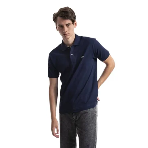Tops > Polo Shirts - - Lacoste - Modalova