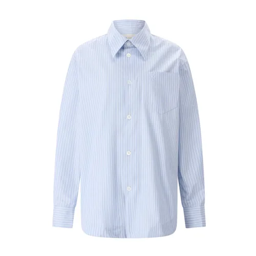 Blouses & Shirts > Shirts - - Ami Paris - Modalova