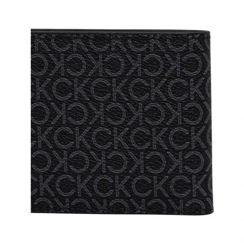 Accessories > Wallets & Cardholders - - Calvin Klein - Modalova