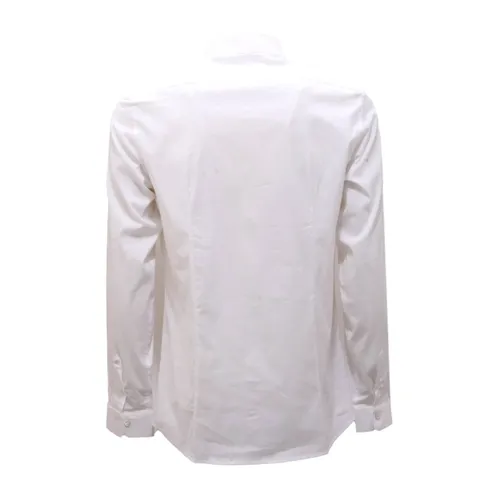 Shirts > Formal Shirts - - Patrizia Pepe - Modalova