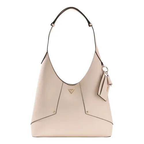 Bags > Shoulder Bags - - Guess - Modalova