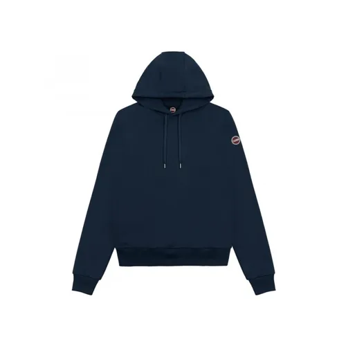 Sweatshirts & Hoodies > Hoodies - - Colmar - Modalova