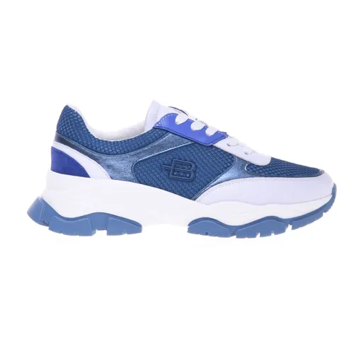 Shoes > Sneakers - - Baldinini - Modalova
