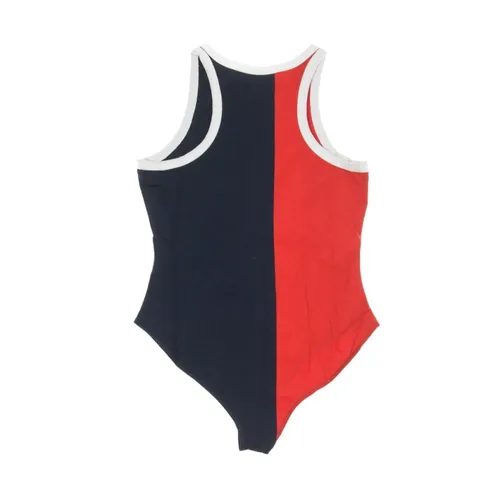 Fila - Tops > Body - Multicolor - Fila - Modalova