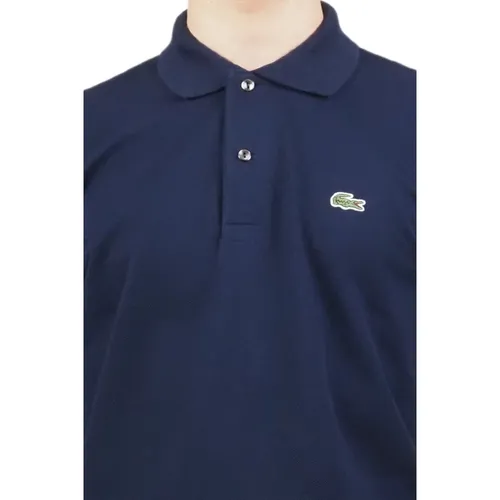 Tops > Polo Shirts - - Lacoste - Modalova
