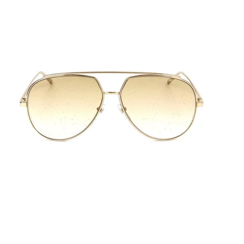 Accessories > Sunglasses - - Marc Jacobs - Modalova
