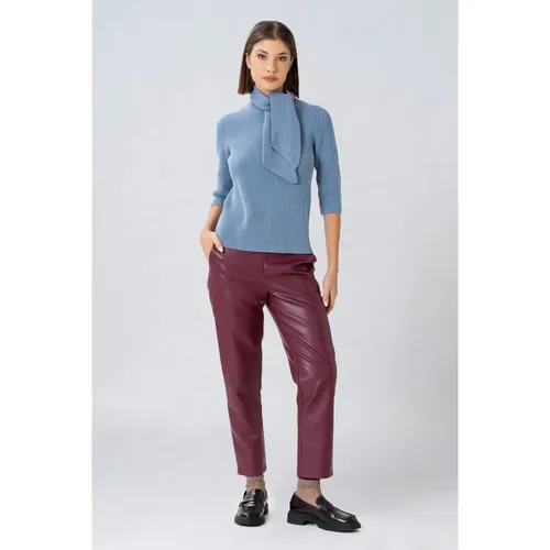 Knitwear > Turtlenecks - - Kocca - Modalova