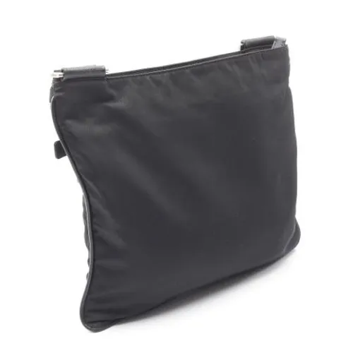 Pre-owned > Pre-owned Bags > Pre-owned Cross Body Bags - - Prada Vintage - Modalova