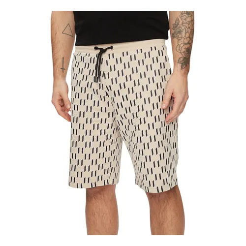 Shorts > Casual Shorts - - Karl Lagerfeld - Modalova