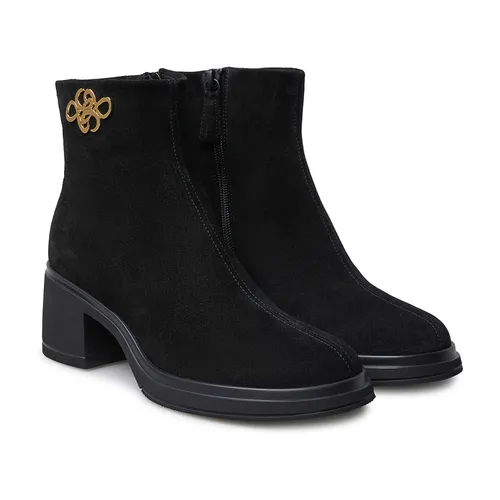 Shoes > Boots > Heeled Boots - - Loriblu - Modalova