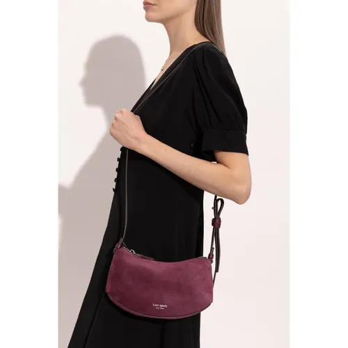 Bags > Shoulder Bags - - Kate Spade - Modalova