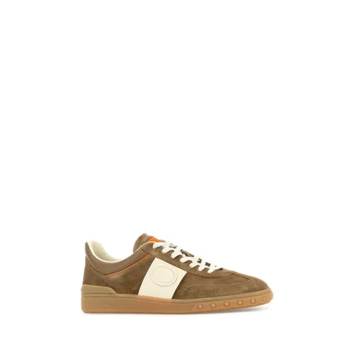 Shoes > Sneakers - - Valentino Garavani - Modalova