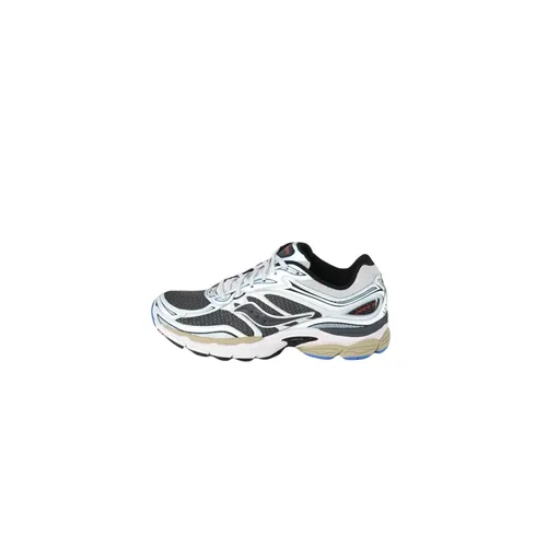 Shoes > Sneakers - - Saucony - Modalova