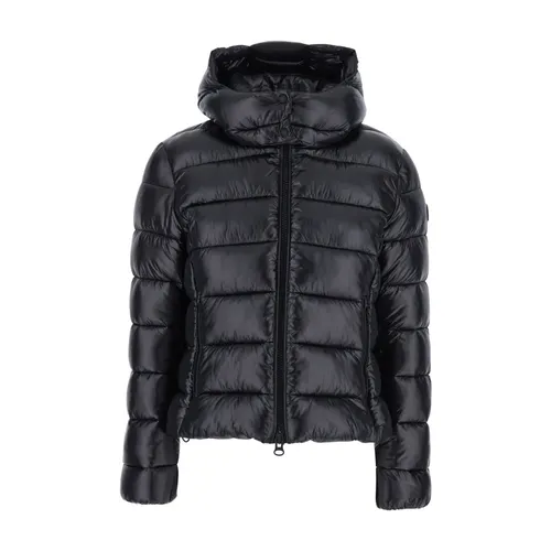 Jackets > Winter Jackets - - Save The Duck - Modalova