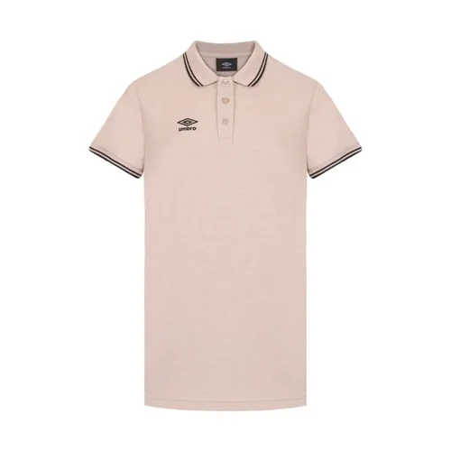Tops > Polo Shirts - - Umbro - Modalova