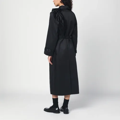Coats > Parkas - - The Garment - Modalova
