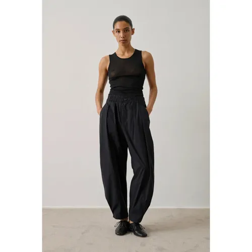 Tops > Sleeveless Tops - - Soeur - Modalova