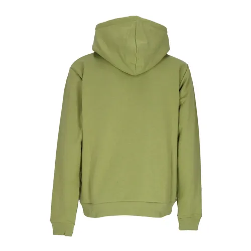 Sweatshirts & Hoodies > Hoodies - - Phobia Archive - Modalova