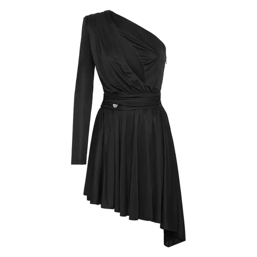 Dresses > Occasion Dresses > Party Dresses - - Philipp Plein - Modalova