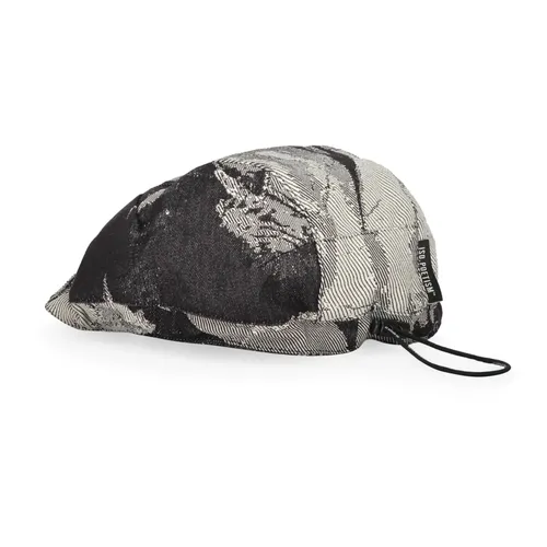 Accessories > Hats > Hats - - Iso.poetism - Modalova