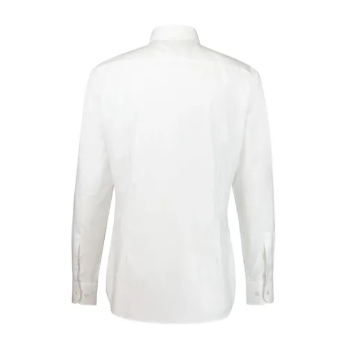 Shirts > Formal Shirts - - Hugo - Modalova