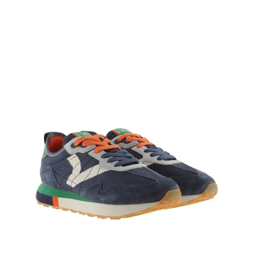 Shoes > Sneakers - - Victoria - Modalova