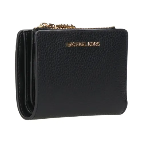 Accessories > Wallets & Cardholders - - Michael Kors - Modalova