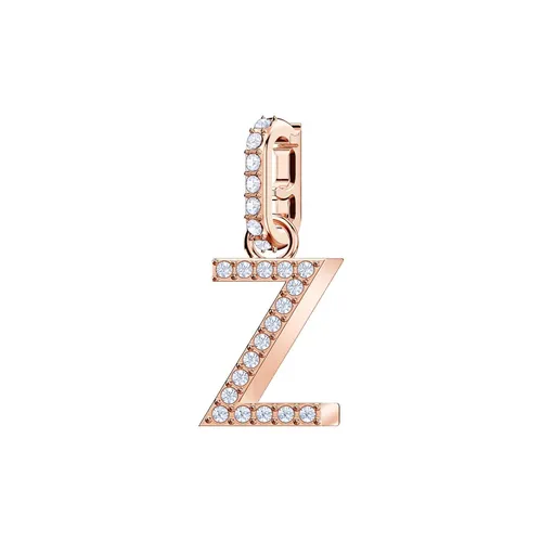 Accessories > Jewellery - - Swarovski - Modalova