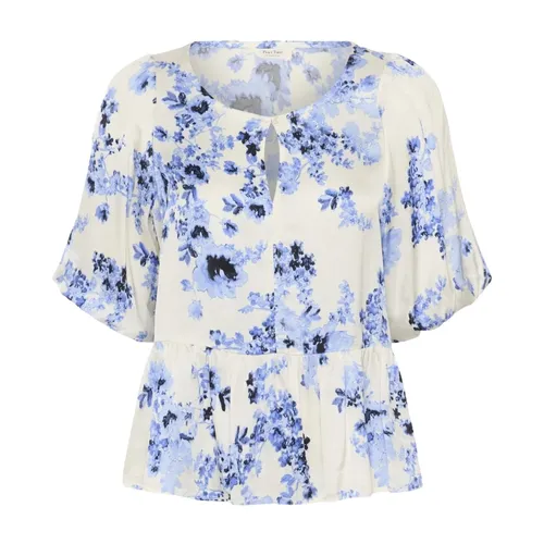 Blouses & Shirts > Blouses - - Part Two - Modalova
