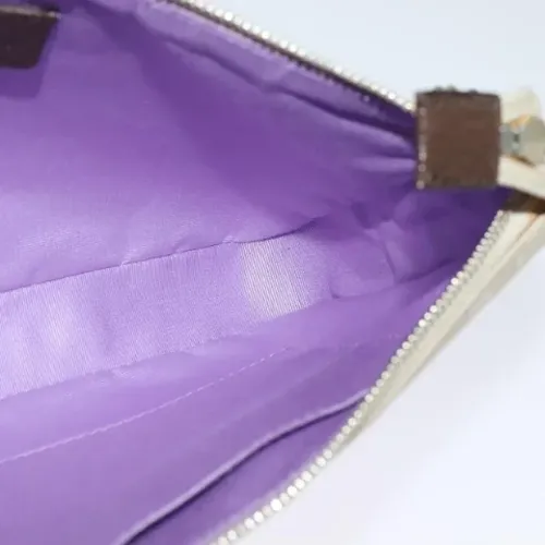 Pre-owned > Pre-owned Bags > Pre-owned Handbags - - Bvlgari Vintage - Modalova