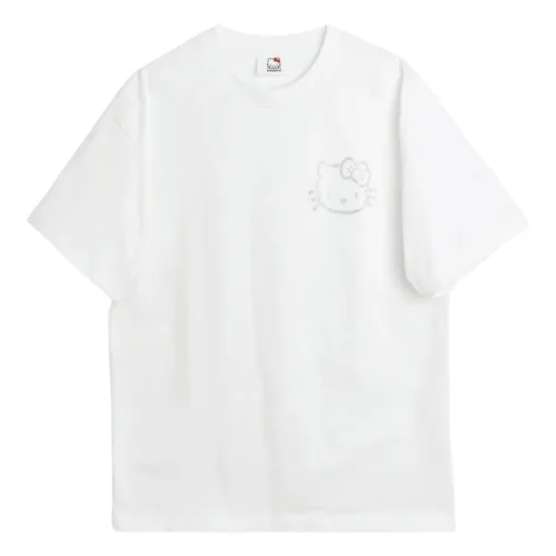 Tops > T-Shirts - - Soulland - Modalova