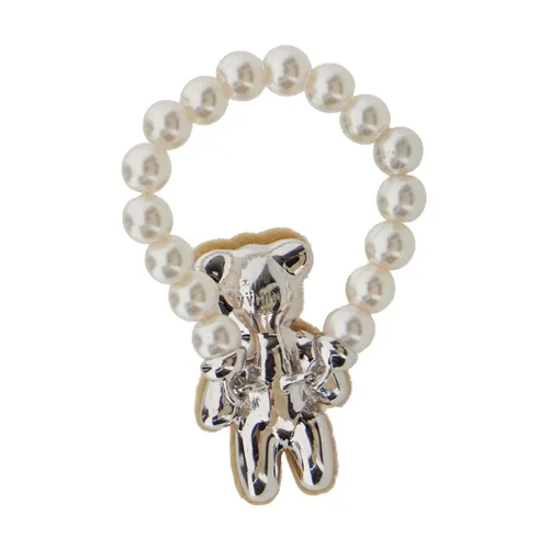 Accessories > Jewellery > Rings - - Yvmin - Modalova
