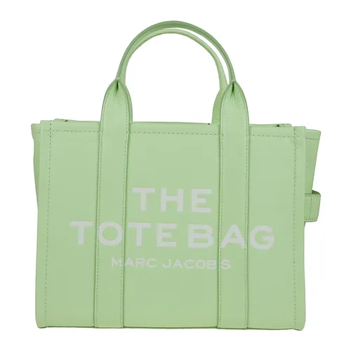 Bags > Tote Bags - - Marc Jacobs - Modalova